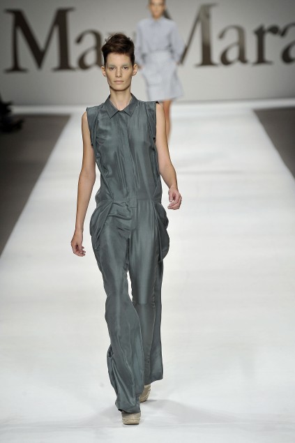 Maxmara 09ĸDƬ