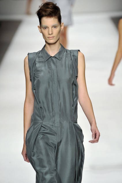 Maxmara 09ĸDƬ