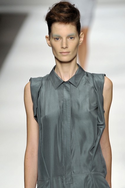 Maxmara 09ĸDƬ