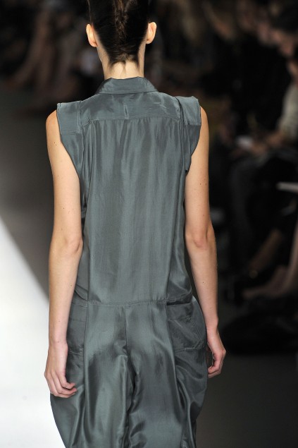 Maxmara 09ĸDƬ