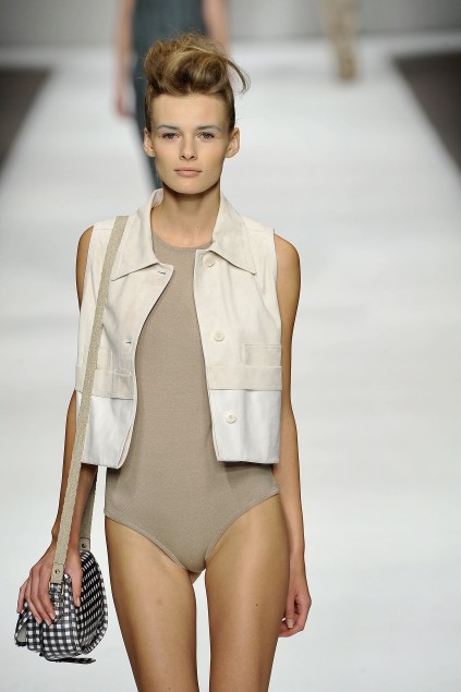 Maxmara 09ĸDƬ