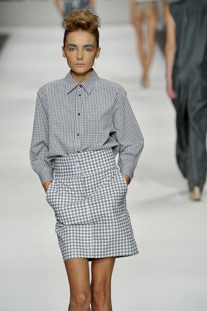 Maxmara 09ĸDƬ