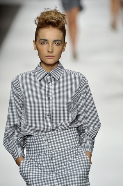 Maxmara 09ĸDƬ