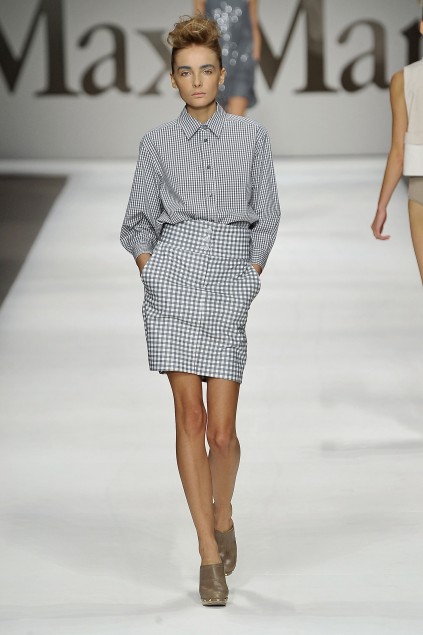 Maxmara 09ĸDƬ