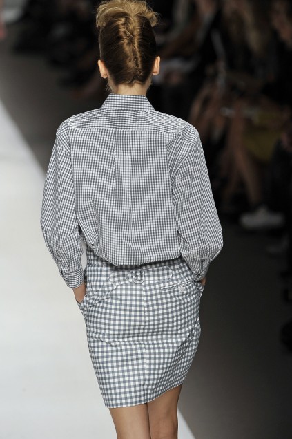 Maxmara 09ĸDƬ
