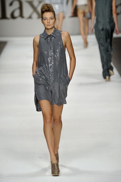 Maxmara 09ĸDƬ