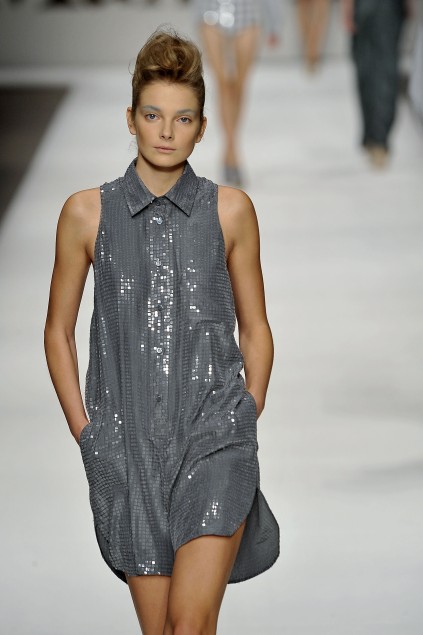 Maxmara 09ĸDƬ