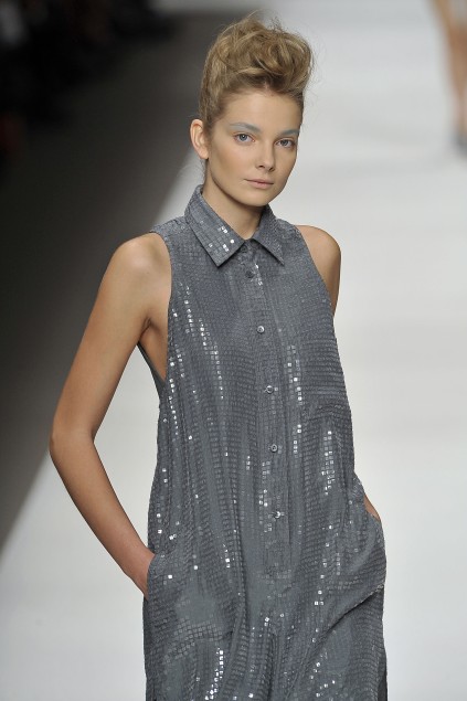 Maxmara 09ĸDƬ