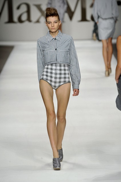 Maxmara 09ĸDƬ