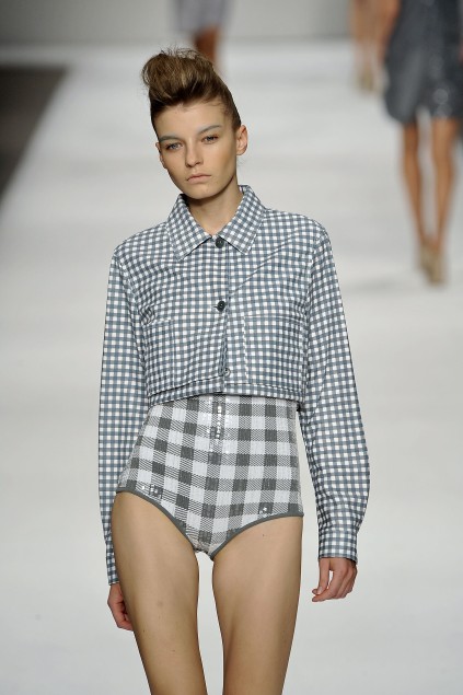 Maxmara 09ĸDƬ