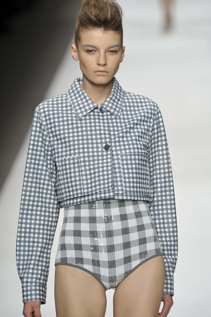 Maxmara 09ĸDƬ