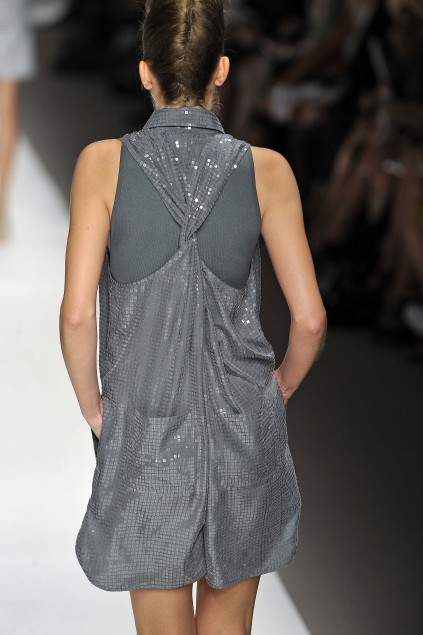 Maxmara 09ĸDƬ