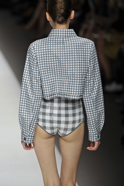 Maxmara 09ĸDƬ