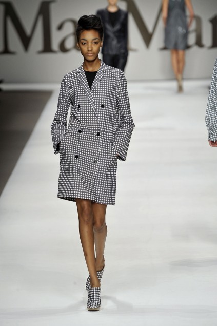 Maxmara 09ĸDƬ
