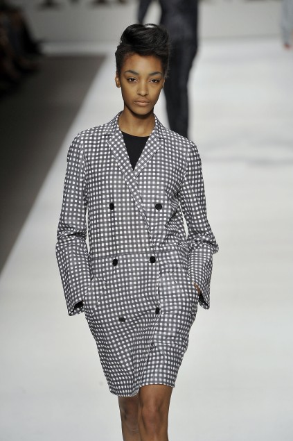 Maxmara 09ĸDƬ