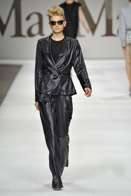 Maxmara 09ĸDƬ