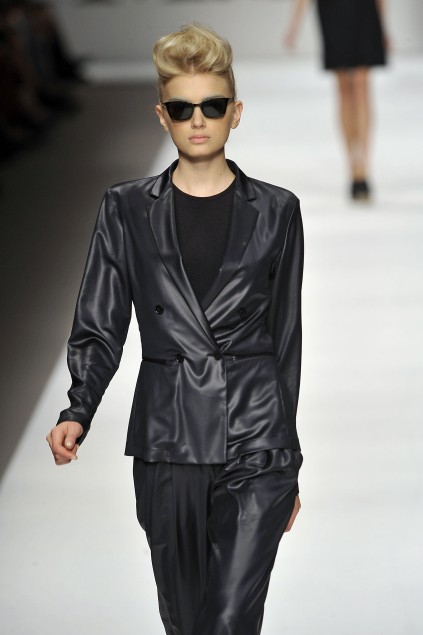 Maxmara 09ĸDƬ