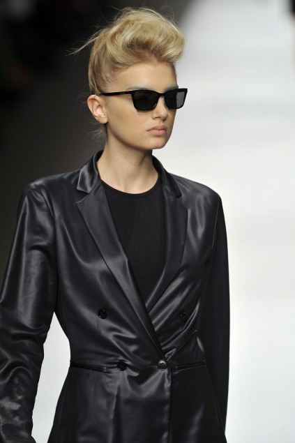 Maxmara 09ĸDƬ