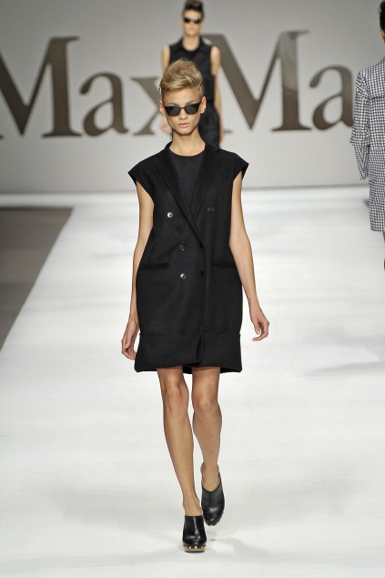 Maxmara 09ĸDƬ