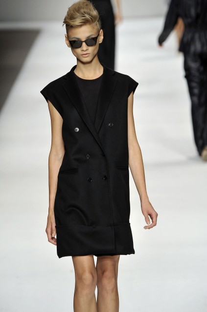 Maxmara 09ĸDƬ