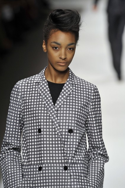 Maxmara 09ĸDƬ