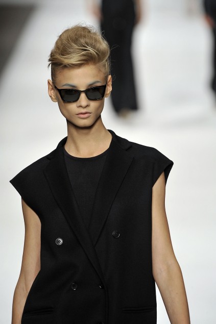 Maxmara 09ĸDƬ