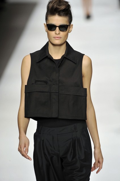 Maxmara 09ĸDƬ