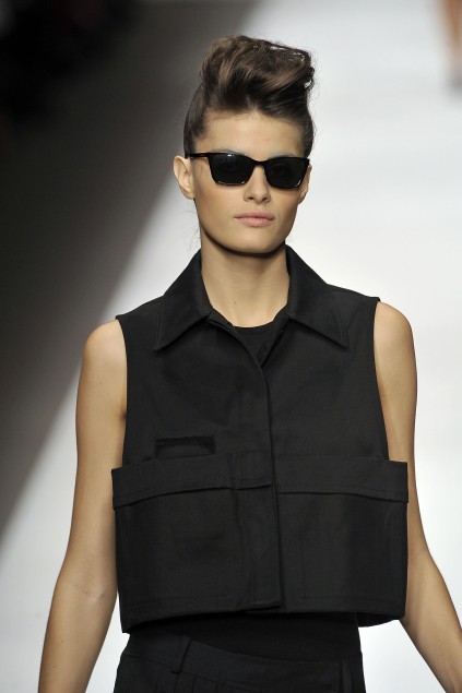 Maxmara 09ĸDƬ