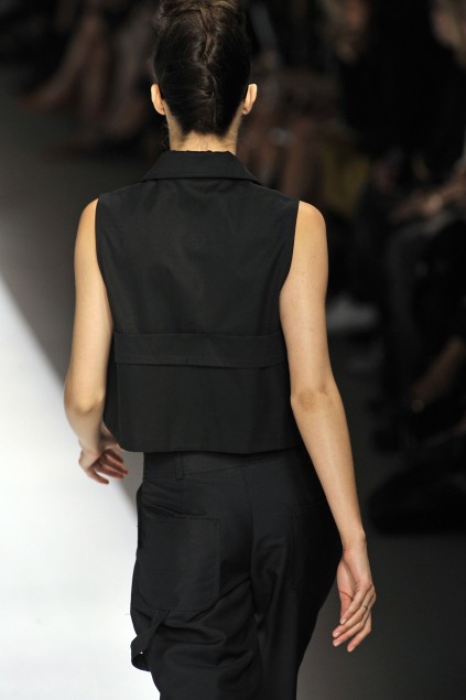 Maxmara 09ĸDƬ
