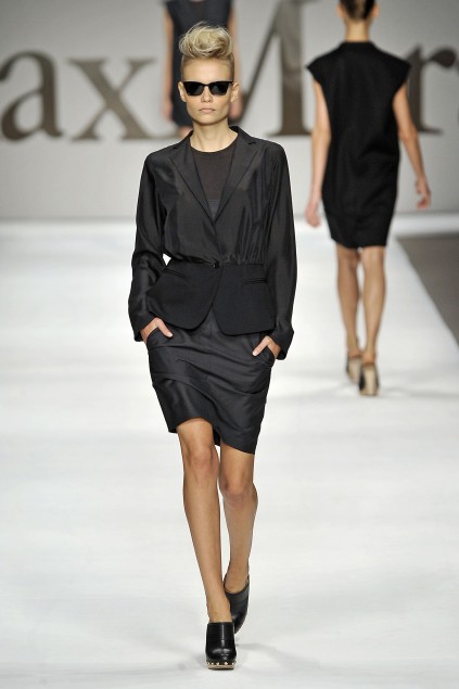 Maxmara 09ĸDƬ