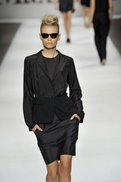 Maxmara 09ĸDƬ