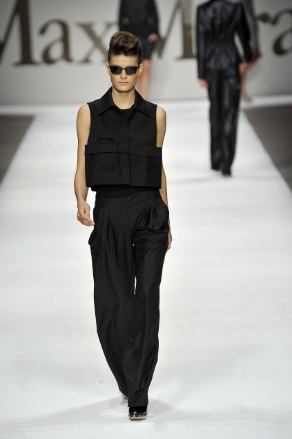 Maxmara 09ĸDƬ