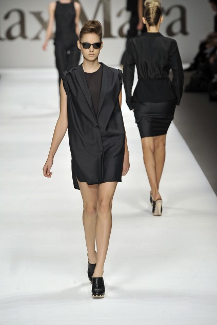Maxmara 09ĸDƬ