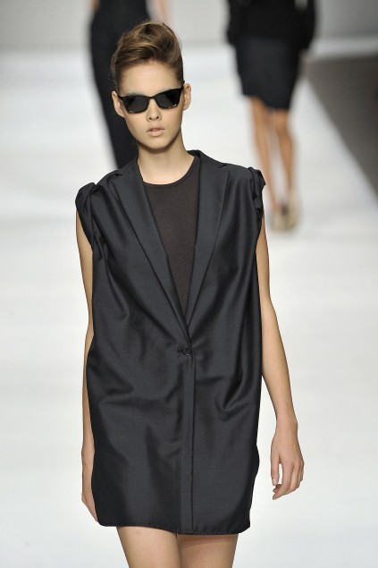 Maxmara 09ĸDƬ