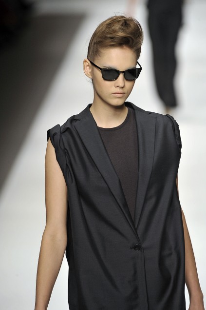 Maxmara 09ĸDƬ