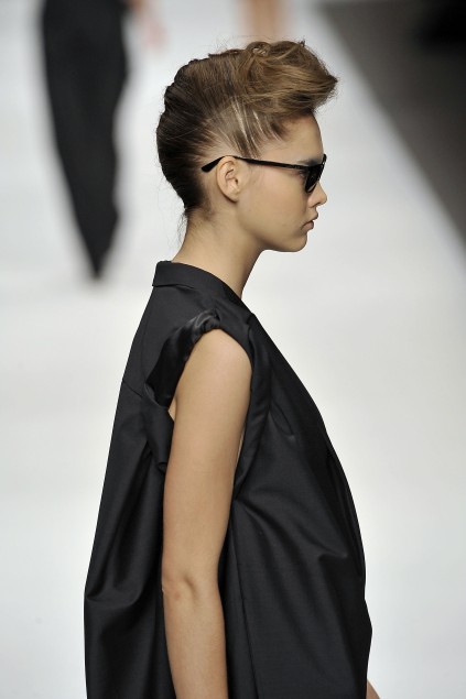 Maxmara 09ĸDƬ