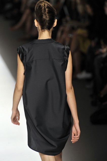 Maxmara 09ĸDƬ