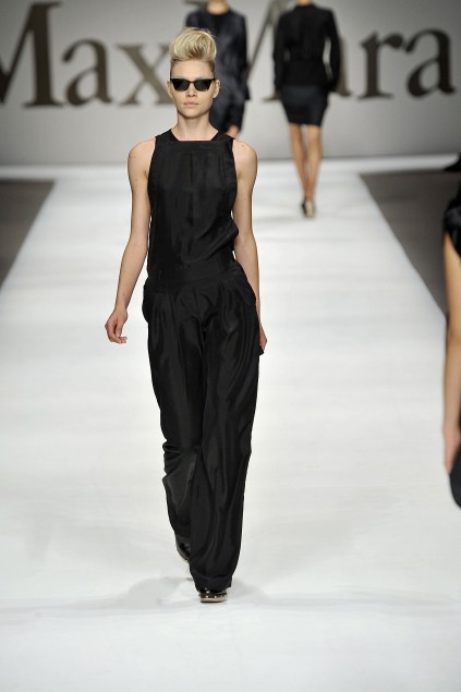 Maxmara 09ĸDƬ