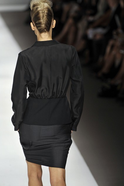 Maxmara 09ĸDƬ
