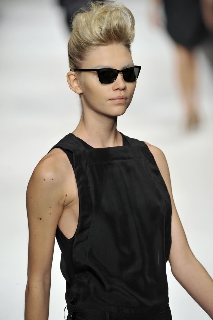 Maxmara 09ĸDƬ
