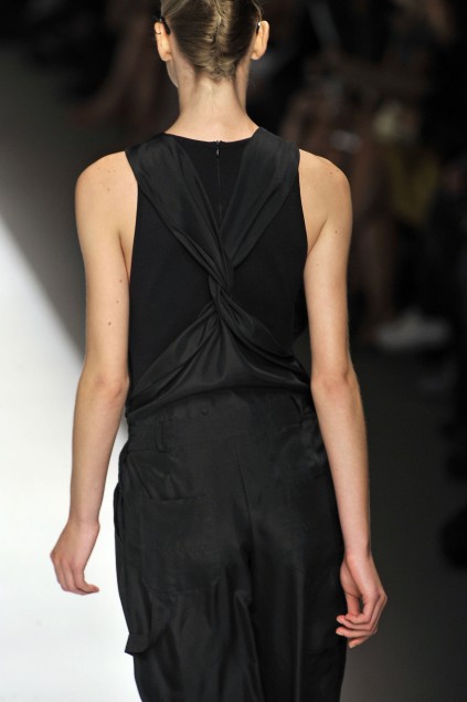 Maxmara 09ĸDƬ