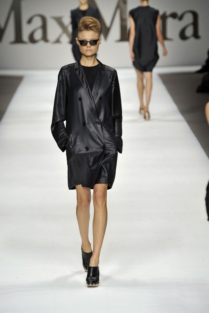 Maxmara 09ĸDƬ