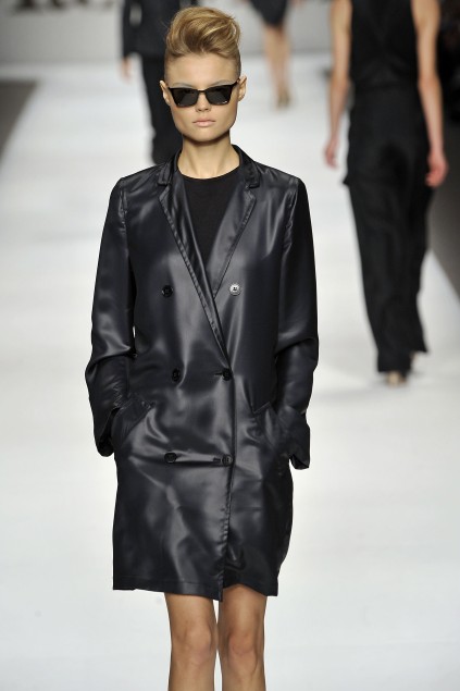 Maxmara 09ĸDƬ