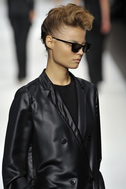 Maxmara 09ĸDƬ