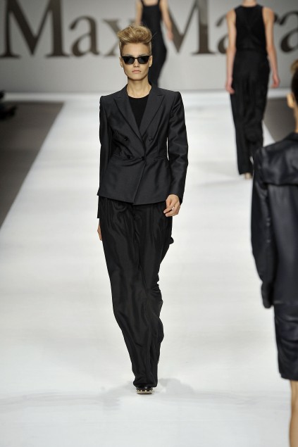 Maxmara 09ĸDƬ