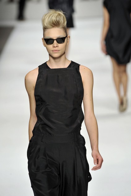 Maxmara 09ĸDƬ
