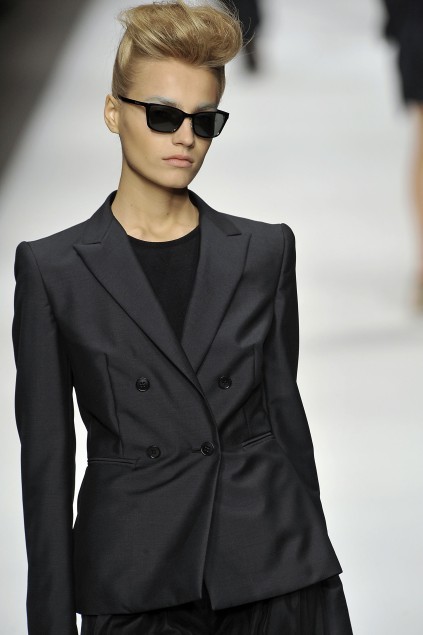 Maxmara 09ĸDƬ