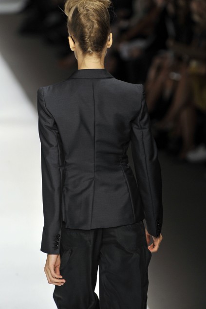 Maxmara 09ĸDƬ