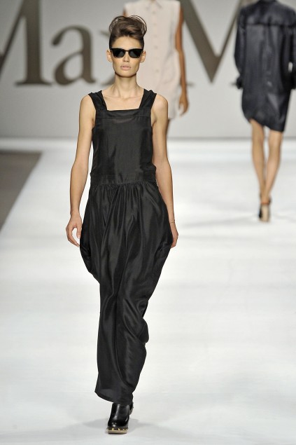 Maxmara 09ĸDƬ