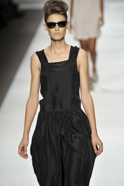 Maxmara 09ĸDƬ